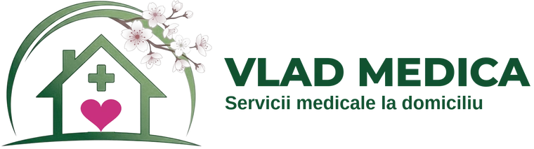 Vlad Medica